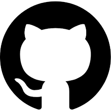 Github Link